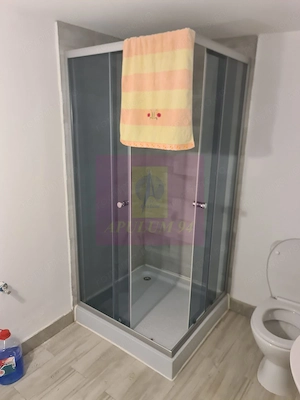 Casa de vanzare in Azuga - imagine 10