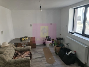 Casa de vanzare in Azuga - imagine 6