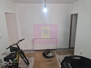 Casa de vanzare in Azuga - imagine 4