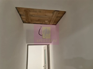 Casa de vanzare in Azuga - imagine 12
