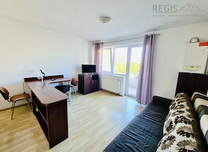 2 Camere cu parcare , etaj 2,  toate facilitatile, Avantgarden Coresi