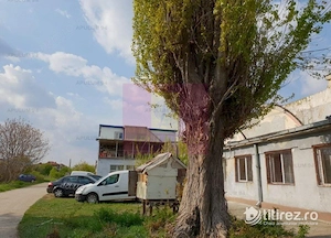 Hală 3600mp zona de Sud a capitalei - imagine 12