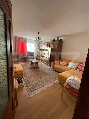 Proprietate de 460mp, 2800 mp teren,  camin sau pensiune, Sângeorgiu de Mures - imagine 10