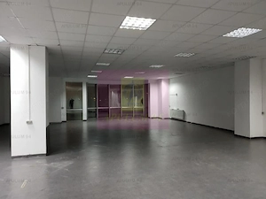Locul Potrivit pentru afacerea ta - Otopeni- Calea București - imagine 7