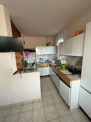 Proprietate de 460mp, 2800 mp teren,  camin sau pensiune, Sângeorgiu de Mures - imagine 5