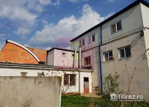 Hală 3600mp zona de Sud a capitalei - imagine 8