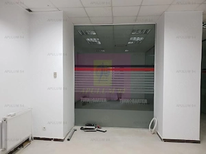 Locul Potrivit pentru afacerea ta - Otopeni- Calea București - imagine 4