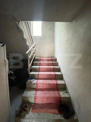Proprietate de 460mp, 2800 mp teren,  camin sau pensiune, Sângeorgiu de Mures - imagine 8