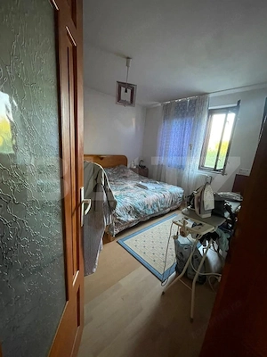 Proprietate de 460mp, 2800 mp teren,  camin sau pensiune, Sângeorgiu de Mures - imagine 6