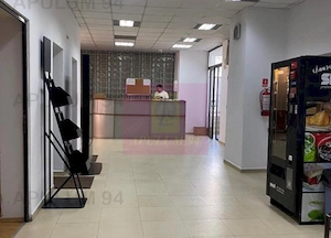 Spatii Birouri Sector 2 Arena Națională x Vatra Luminoasa - imagine 1
