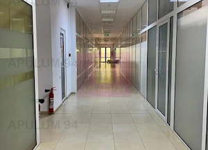 Spatii Birouri Sector 2 Arena Națională x Vatra Luminoasa - imagine 2