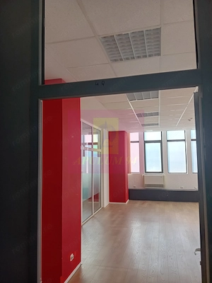 Spatii Birouri Sector 2 Arena Națională x Vatra Luminoasa - imagine 4