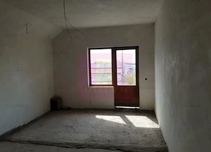 Vilă în stil englezesc la cheie în Sudul Bucureștiului - imagine 20
