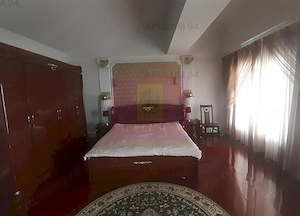 Cea mai frumoasă casă din zona Pipera - Băneasa - imagine 7
