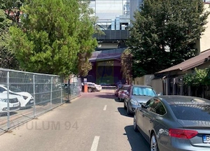 Spatii Birouri Sector 2 Arena Națională x Vatra Luminoasa - imagine 19