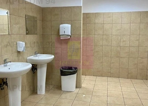 Spatii Birouri Sector 2 Arena Națională x Vatra Luminoasa - imagine 14