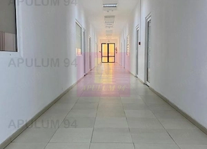Spatii Birouri Sector 2 Arena Națională x Vatra Luminoasa - imagine 15