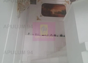 Cea mai frumoasă casă din zona Pipera - Băneasa - imagine 20