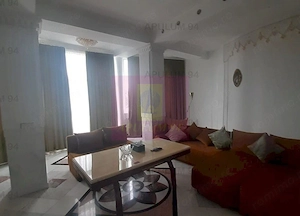 Cea mai frumoasă casă din zona Pipera - Băneasa - imagine 13