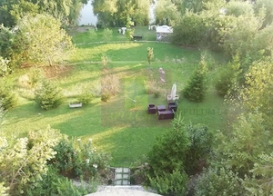 Cea mai frumoasă casă din zona Pipera - Băneasa - imagine 19