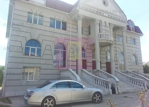 Cea mai frumoasă casă din zona Pipera - Băneasa - imagine 3