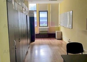Spatii Birouri Sector 2 Arena Națională x Vatra Luminoasa - imagine 9