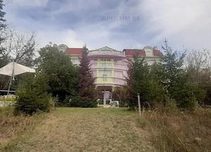Cea mai frumoasă casă din zona Pipera - Băneasa - imagine 6