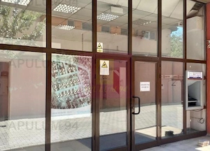 Spatii Birouri Sector 2 Arena Națională x Vatra Luminoasa - imagine 16