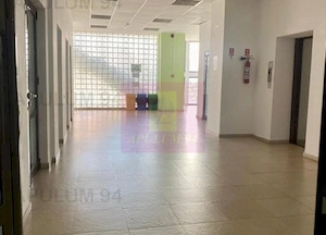 Spatii Birouri Sector 2 Arena Națională x Vatra Luminoasa - imagine 12