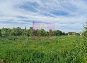 Teren 1400 mp, intravilan construibil, în Joița - imagine 3