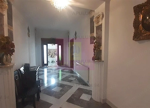 Cea mai frumoasă casă din zona Pipera - Băneasa - imagine 8