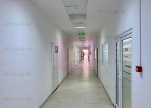 Spatii Birouri Sector 2 Arena Națională x Vatra Luminoasa - imagine 8