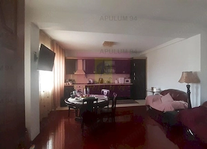 Cea mai frumoasă casă din zona Pipera - Băneasa - imagine 10