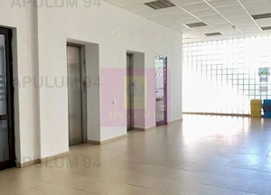Spatii Birouri Sector 2 Arena Națională x Vatra Luminoasa - imagine 13