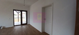 Săbăreni, casă nouă tip parter, cu pod mansardabil - imagine 9