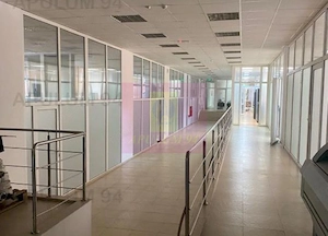 Spatii Birouri Sector 2 Arena Națională x Vatra Luminoasa - imagine 11