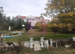 Cea mai frumoasă casă din zona Pipera - Băneasa - imagine 18