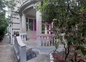Cea mai frumoasă casă din zona Pipera - Băneasa - imagine 4