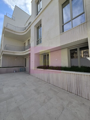 Apartament 3 camere 85mp - imagine 6