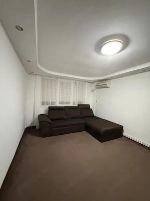 3 Camere Decomandat | Metrou Râul Doamnei (3 min) | Centrală + AC | PET-FRIENDLY - imagine 7