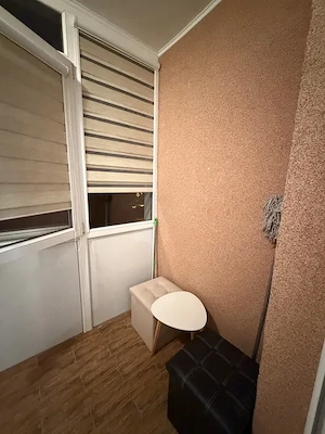 3 Camere Decomandat | Metrou Râul Doamnei (3 min) | Centrală + AC | PET-FRIENDLY - imagine 3
