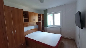 Inchiriez apartament 2 camere    Viziru 1  - imagine 6