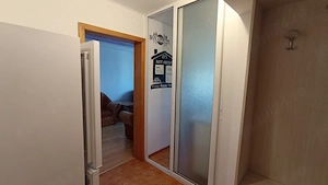 Inchiriez apartament 2 camere    Viziru 1  - imagine 7