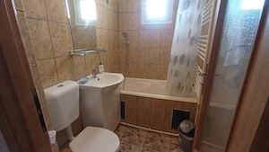 Inchiriez apartament 2 camere    Viziru 1  - imagine 5
