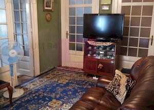 Apartament Elegant in Vilă zona Gradina Botanica-Splaiul Independenței - imagine 10