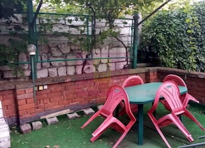 Apartament Elegant in Vilă zona Gradina Botanica-Splaiul Independenței - imagine 16