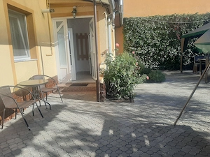 inchiriez casa GRADISTE - imagine 6