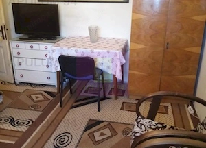 Apartament Elegant in Vilă zona Gradina Botanica-Splaiul Independenței - imagine 9
