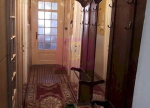 Apartament Elegant in Vilă zona Gradina Botanica-Splaiul Independenței - imagine 8
