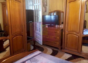 Apartament Elegant in Vilă zona Gradina Botanica-Splaiul Independenței - imagine 13